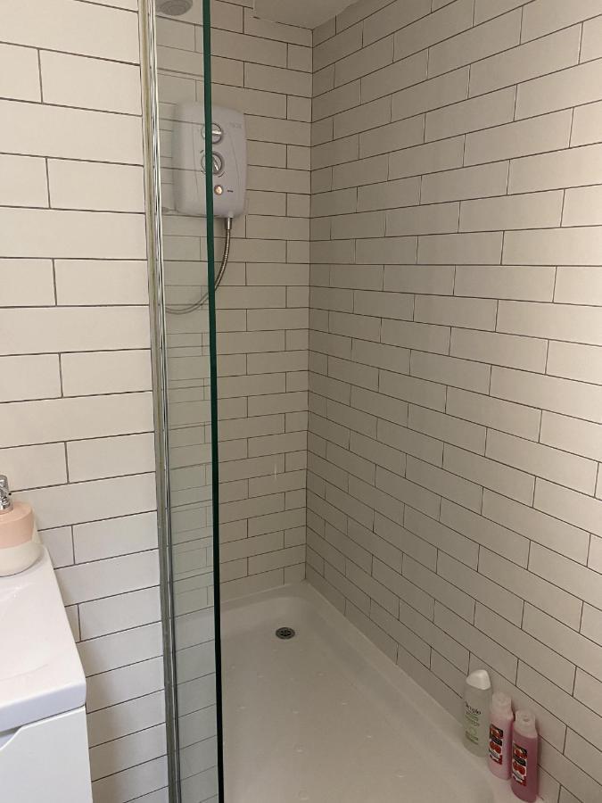 Dealhouse Apartments 10 Huddersfield Kültér fotó